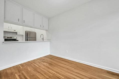 456 9th Street Hoboken NJ 07030