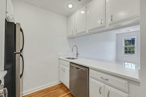 456 9th Street Hoboken NJ 07030