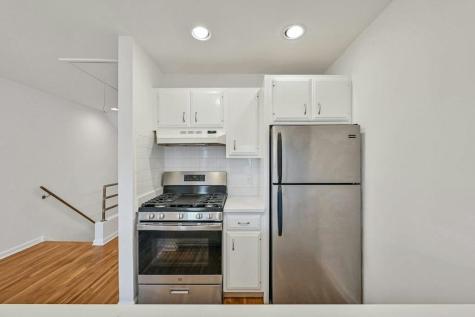 456 9th Street Hoboken NJ 07030