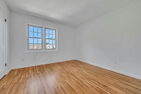 456 9th Street Hoboken NJ 07030