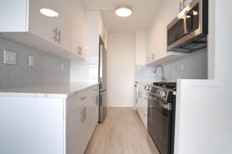 500 Central Avenue Union City NJ 07087