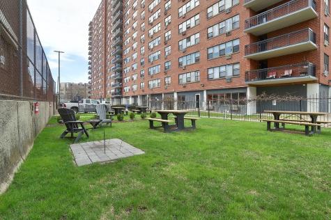 500 Central Avenue Union City NJ 07087