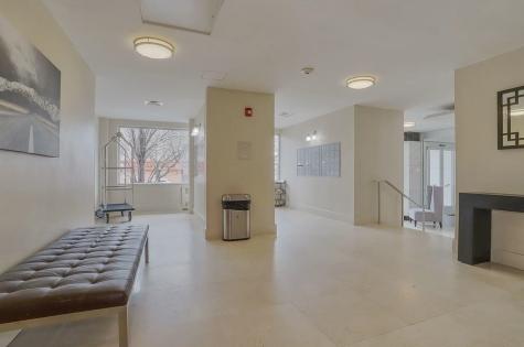 500 Central Avenue Union City NJ 07087