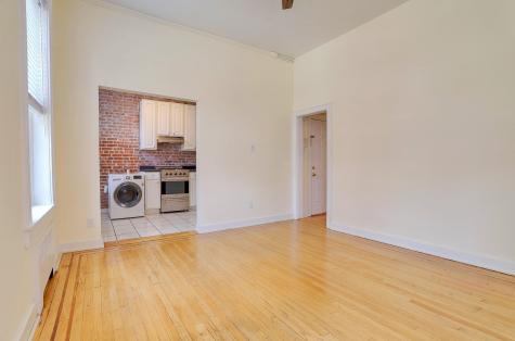 740 Washington Street Hoboken NJ 07030