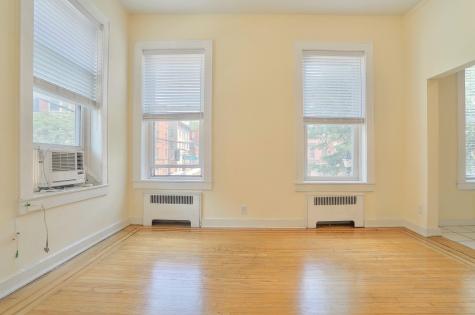 740 Washington Street Hoboken NJ 07030