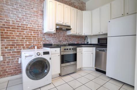 740 Washington Street Hoboken NJ 07030