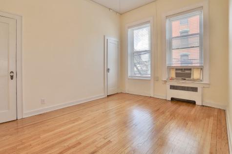 740 Washington Street Hoboken NJ 07030