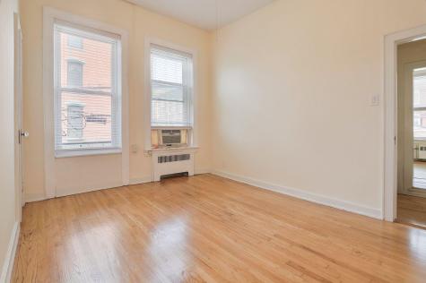 740 Washington Street Hoboken NJ 07030