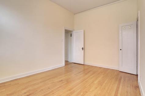 740 Washington Street Hoboken NJ 07030