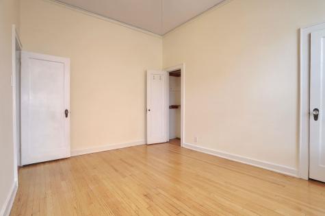 740 Washington Street Hoboken NJ 07030