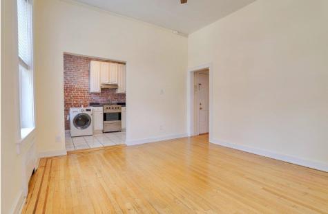 740 Washington Street Hoboken NJ 07030