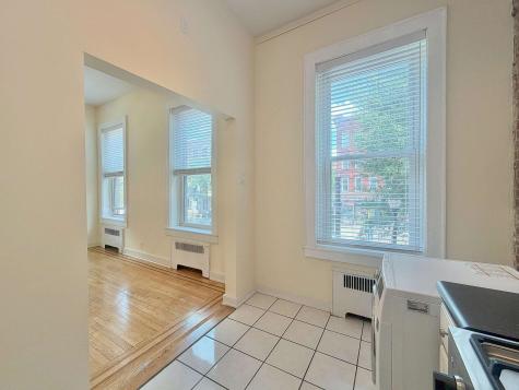 740 Washington Street Hoboken NJ 07030