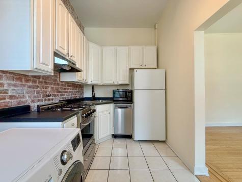 740 Washington Street Hoboken NJ 07030