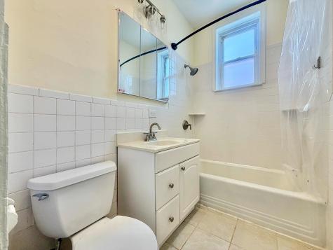 740 Washington Street Hoboken NJ 07030