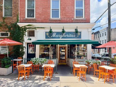 740 Washington Street Hoboken NJ 07030