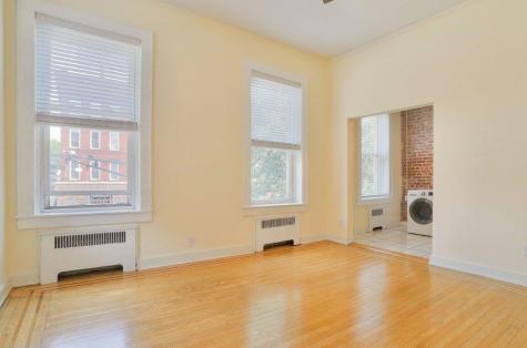 740 Washington Street Hoboken NJ 07030