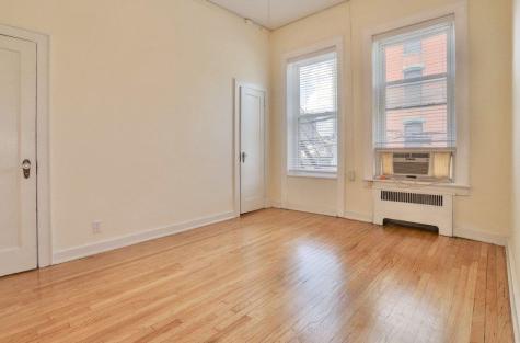 740 Washington Street Hoboken NJ 07030