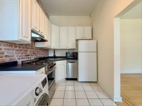 740 Washington Street Hoboken NJ 07030