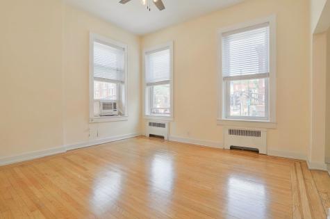 740 Washington Street Hoboken NJ 07030