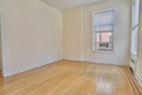 740 Washington Street Hoboken NJ 07030