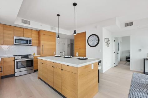 10 Provost Street Jersey City NJ 07302