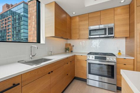 10 Provost Street Jersey City NJ 07302