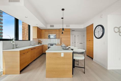 10 Provost Street Jersey City NJ 07302