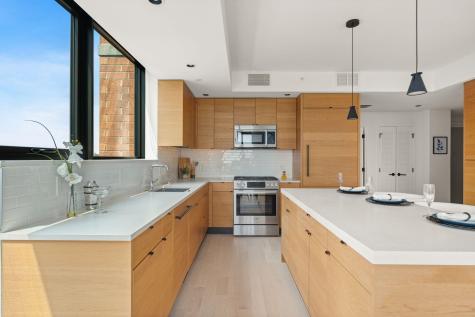 10 Provost Street Jersey City NJ 07302