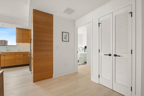 10 Provost Street Jersey City NJ 07302