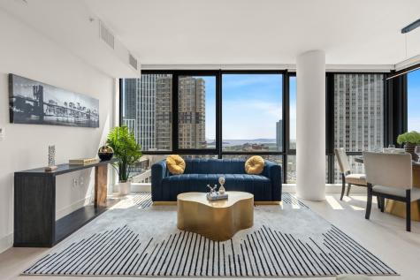 10 Provost Street Jersey City NJ 07302