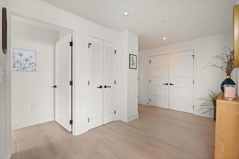 10 Provost Street Jersey City NJ 07302