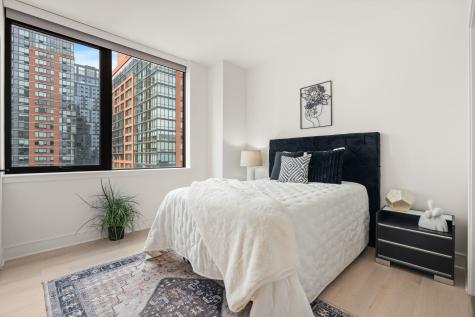 10 Provost Street Jersey City NJ 07302