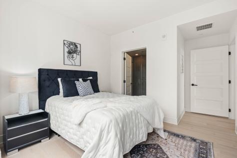 10 Provost Street Jersey City NJ 07302