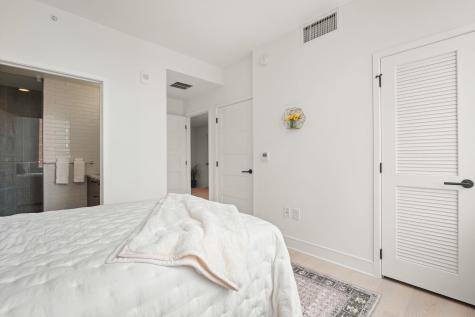 10 Provost Street Jersey City NJ 07302