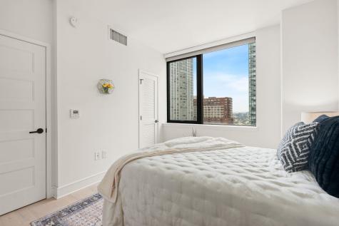 10 Provost Street Jersey City NJ 07302