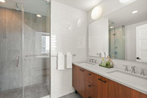 10 Provost Street Jersey City NJ 07302