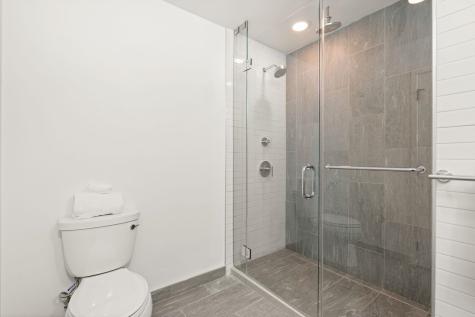 10 Provost Street Jersey City NJ 07302