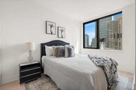 10 Provost Street Jersey City NJ 07302