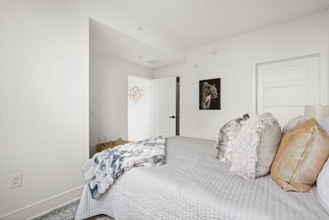 10 Provost Street Jersey City NJ 07302