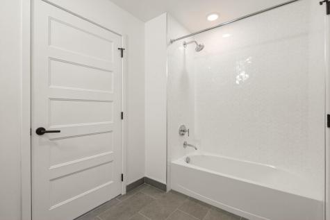 10 Provost Street Jersey City NJ 07302