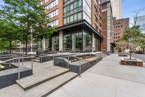 10 Provost Street Jersey City NJ 07302