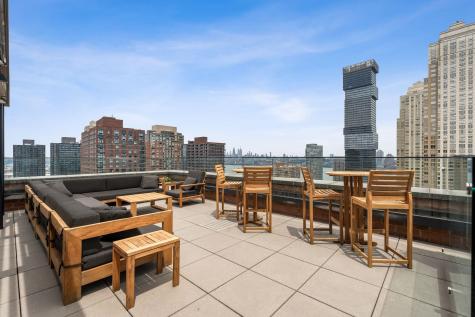 10 Provost Street Jersey City NJ 07302