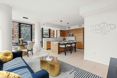 10 Provost Street Jersey City NJ 07302