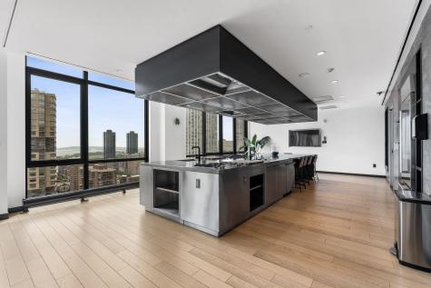 10 Provost Street Jersey City NJ 07302