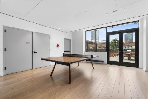 10 Provost Street Jersey City NJ 07302