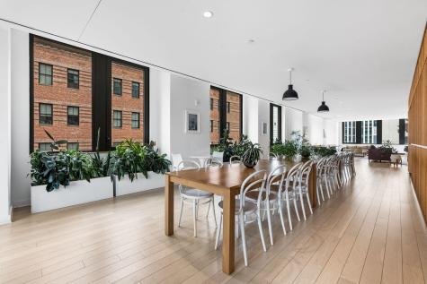 10 Provost Street Jersey City NJ 07302