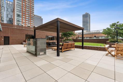 10 Provost Street Jersey City NJ 07302