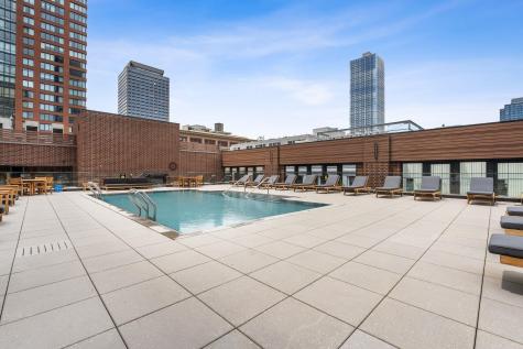 10 Provost Street Jersey City NJ 07302