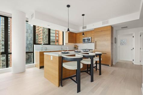 10 Provost Street Jersey City NJ 07302