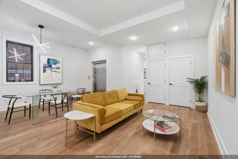 545 Palisade Avenue Jersey City NJ 07307